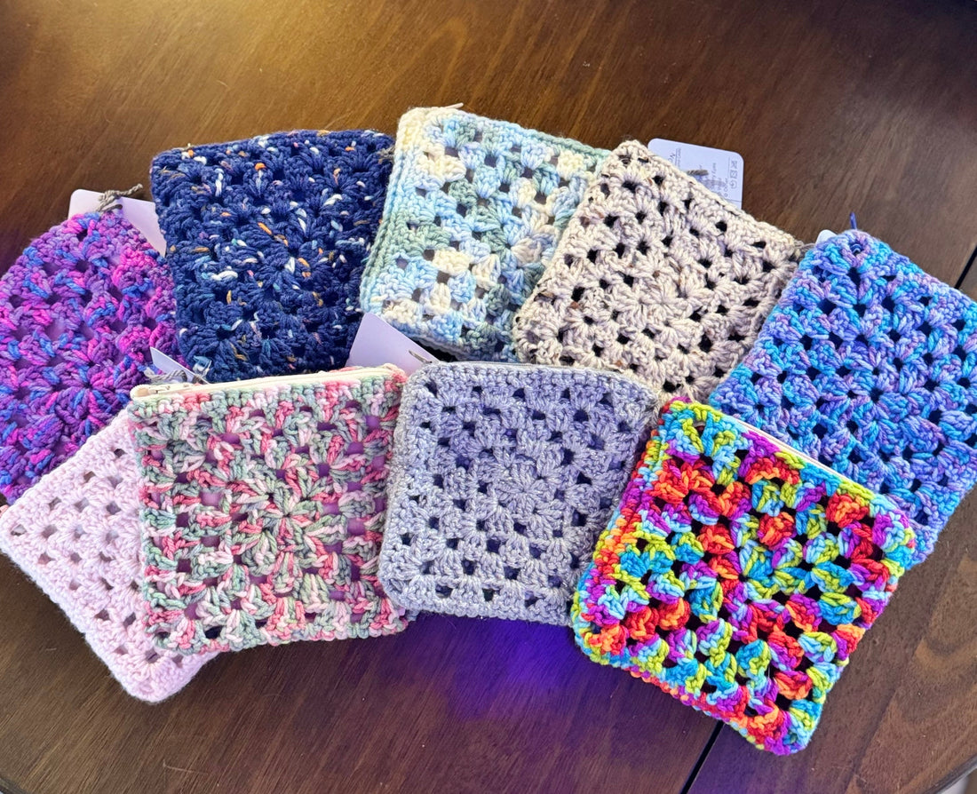 New Products