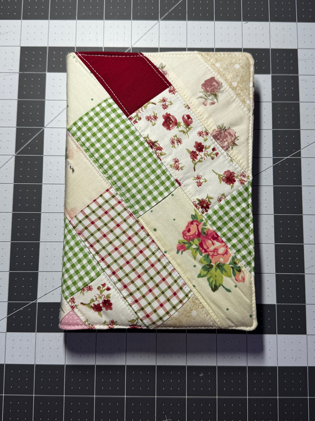 New Year New Beginnings